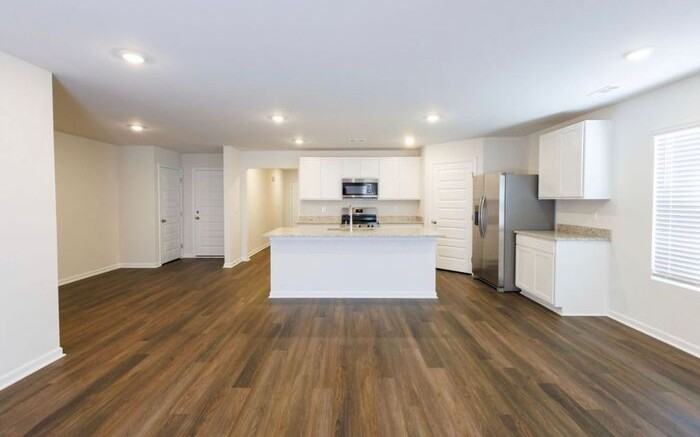 398 Jackson Point Cir #A - Photo 6 of 50