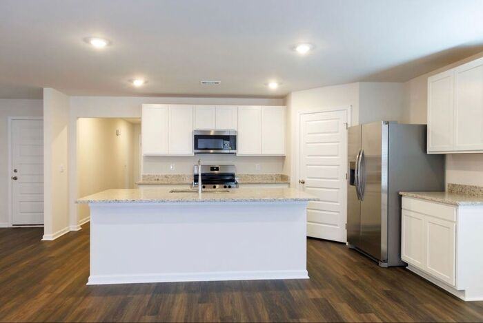 398 Jackson Point Cir #A - Photo 7 of 50