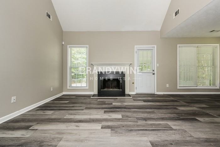 10473 Starling Trl - Photo 3 of 20