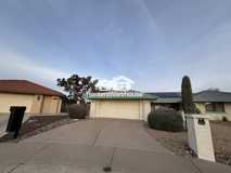 13450 W Stardust Blvd - Photo 1 of 1