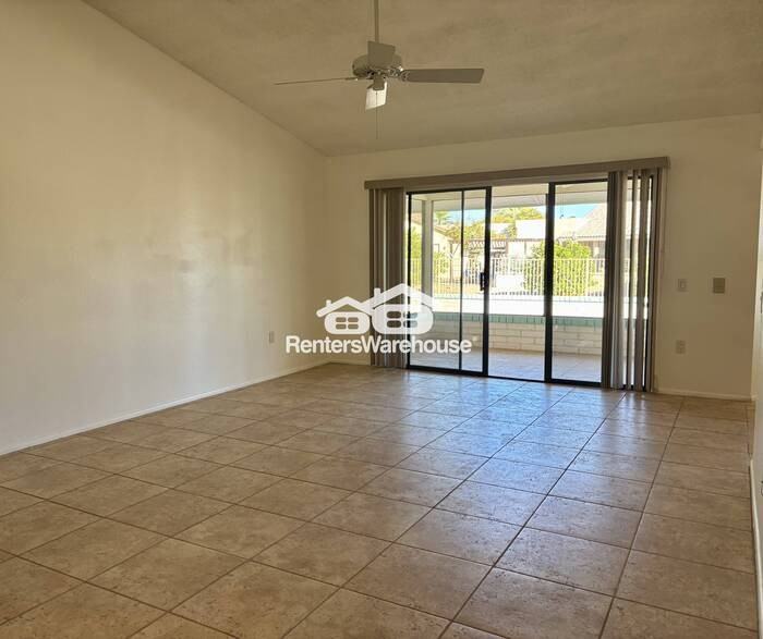 13450 W Stardust Blvd - Photo 2 of 14