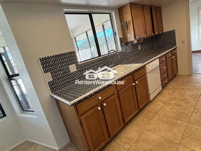 13450 W Stardust Blvd - Photo 3 of 14