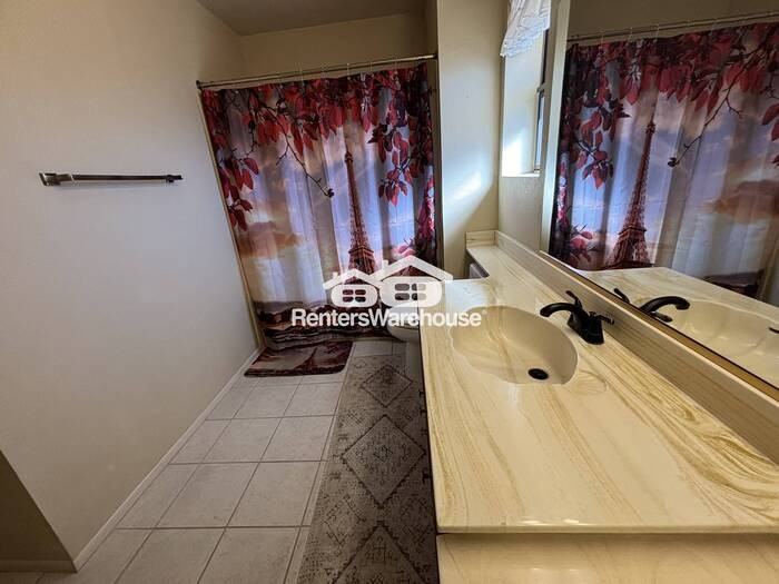 13450 W Stardust Blvd - Photo 6 of 14