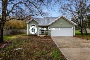 3626 Broad Oak Dr - Photo 1 of 1