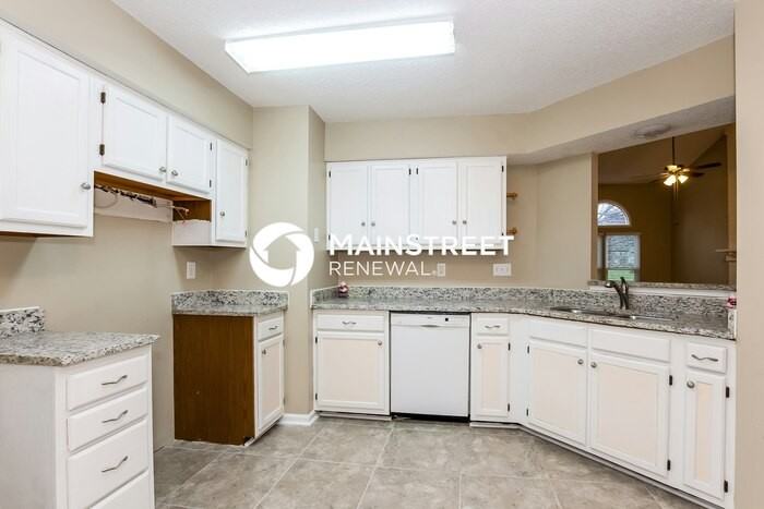 3626 Broad Oak Dr - Photo 6 of 15