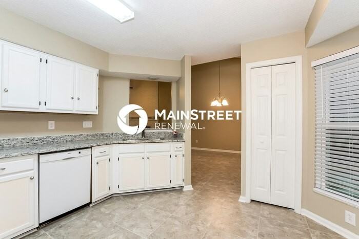 3626 Broad Oak Dr - Photo 7 of 15