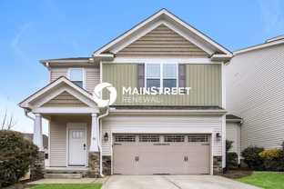 36 Labradoodle Ct - Photo 1 of 1