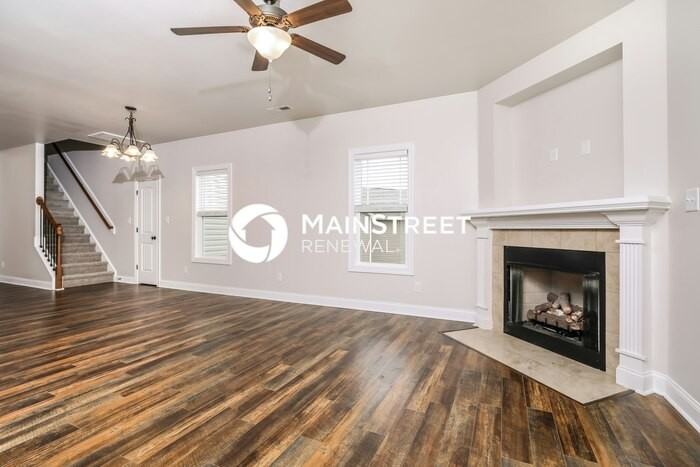 36 Labradoodle Ct - Photo 4 of 19