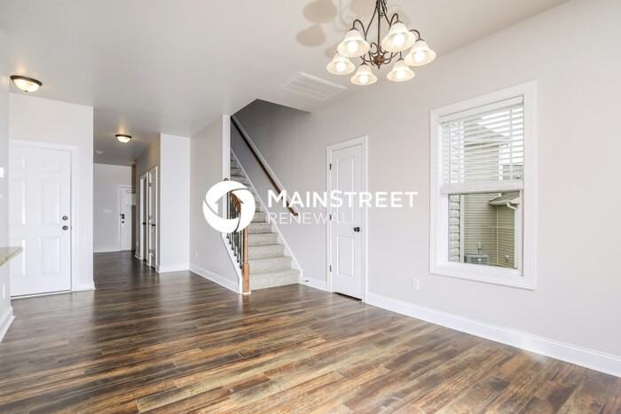 36 Labradoodle Ct - Photo 5 of 19