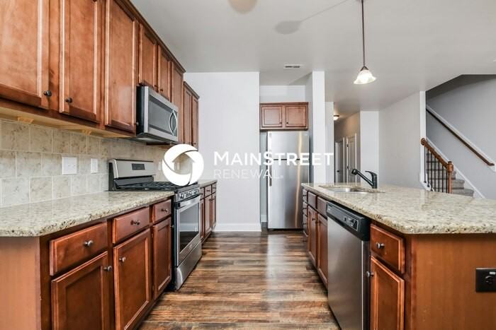 36 Labradoodle Ct - Photo 7 of 19