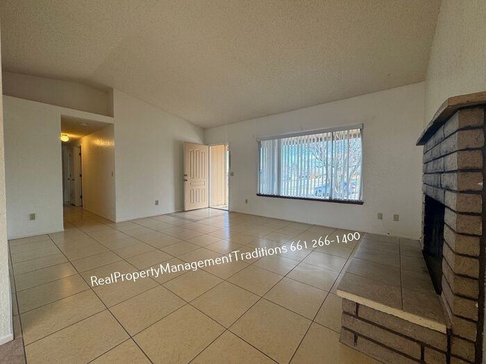 39747 165th St E - Photo 2 of 16