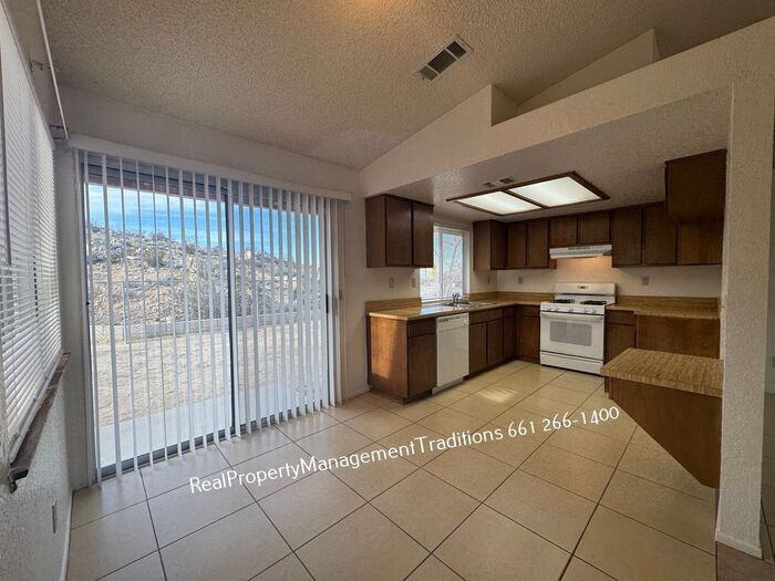 39747 165th St E - Photo 4 of 16