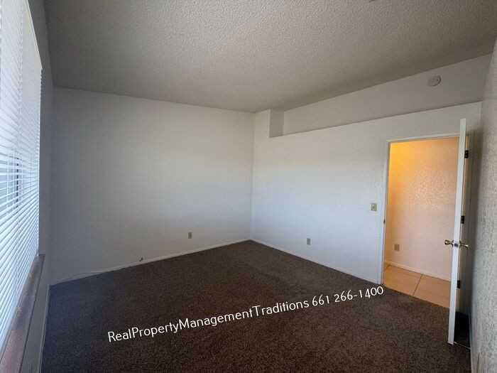 39747 165th St E - Photo 6 of 16