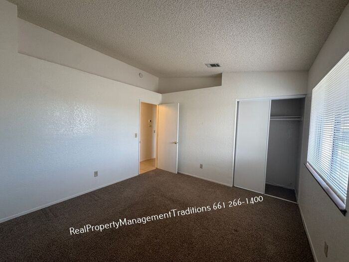 39747 165th St E - Photo 7 of 16