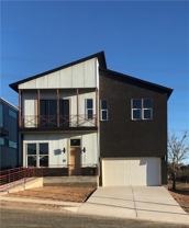 5805 Toscana Ave - Photo 1 of 1