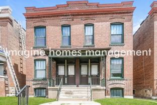 41754177 Castleman Ave - Photo 1 of 1