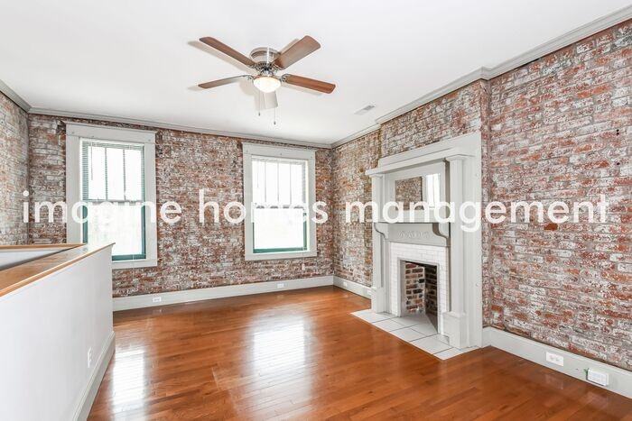 41754177 Castleman Ave - Photo 4 of 16