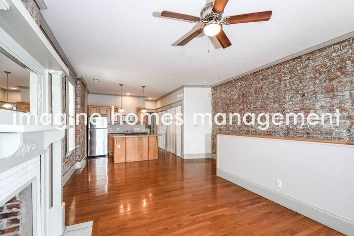 41754177 Castleman Ave - Photo 6 of 16