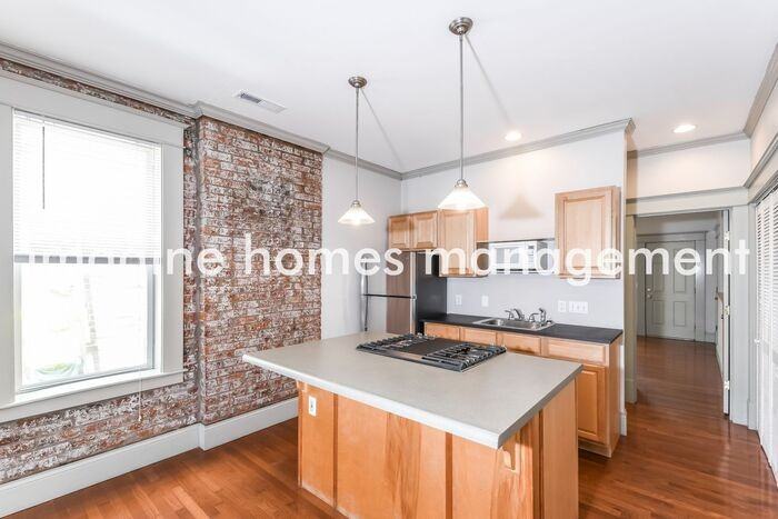 41754177 Castleman Ave - Photo 7 of 16