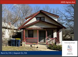 featured image of 6909 Agnes Ave