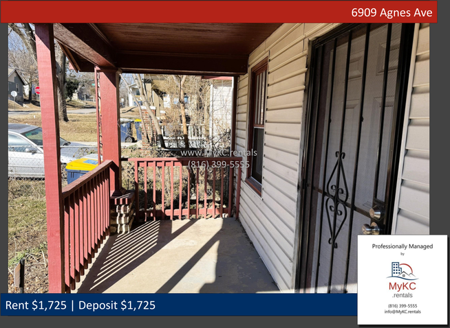 6909 Agnes Ave - Photo 2 of 22