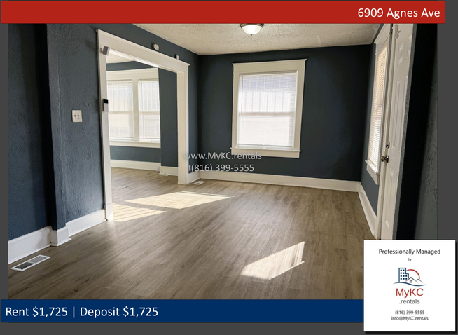 6909 Agnes Ave - Photo 4 of 22