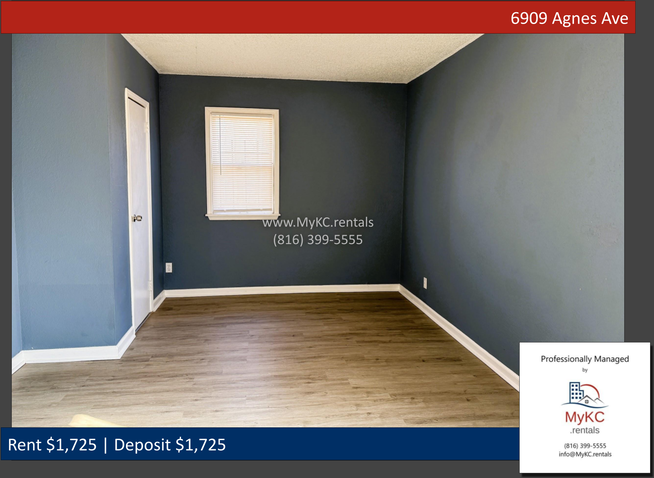 6909 Agnes Ave - Photo 5 of 22