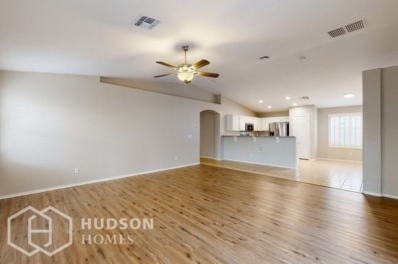 2413 W Saint Kateri Dr - Photo 4 of 34