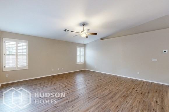 2413 W Saint Kateri Dr - Photo 6 of 34