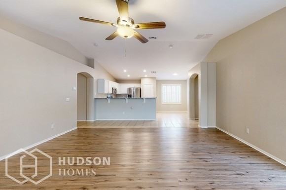 2413 W Saint Kateri Dr - Photo 7 of 34