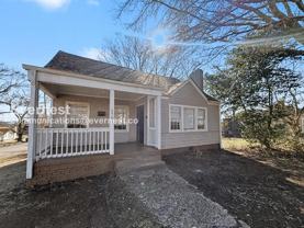 1701 4th Ave W - Photo 1 of 1