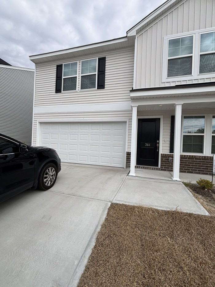 364 Hardwick Dr - Photo 2 of 39