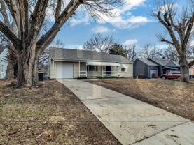 6639 Bales Ave - Photo 1 of 1