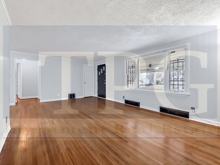 6639 Bales Ave - Photo 4 of 34