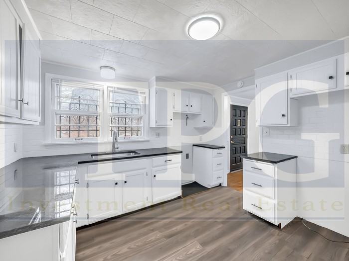 6639 Bales Ave - Photo 7 of 34