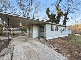 252 Meadowdale Ave - Photo 1 of 1