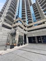 400 W Peachtree St Nw #1307 - Photo 1 of 1