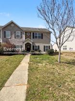 8641 Thomas Rd - Photo 1 of 1