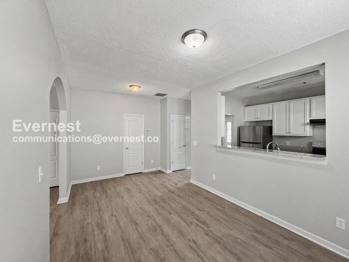 8641 Thomas Rd - Photo 5 of 28