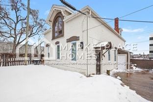 1391 Woodbridge St - Photo 1 of 1