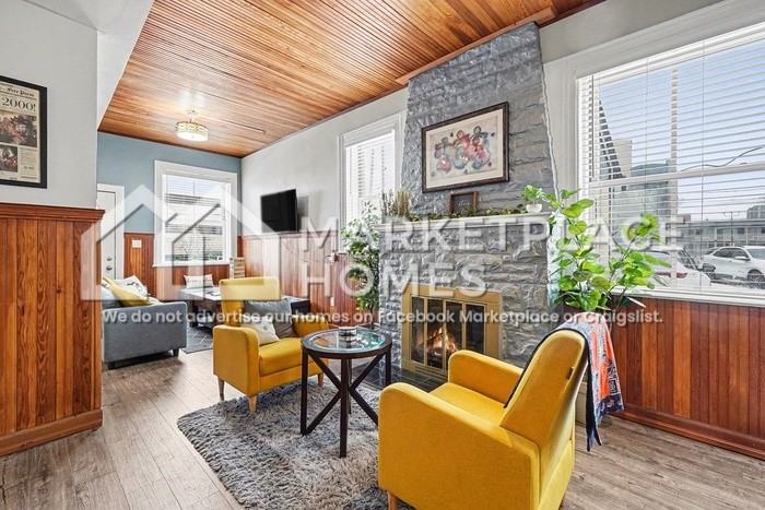 1391 Woodbridge St - Photo 3 of 24