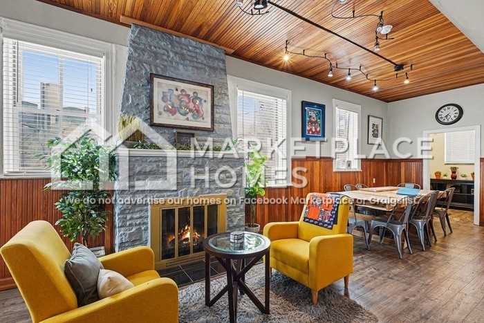 1391 Woodbridge St - Photo 5 of 24