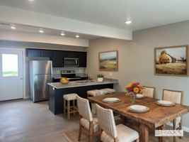 featured image of 419 S Public Ave #A