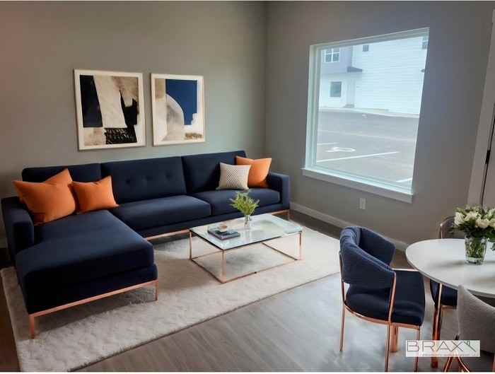 419 S Public Ave #A - Photo 2 of 4