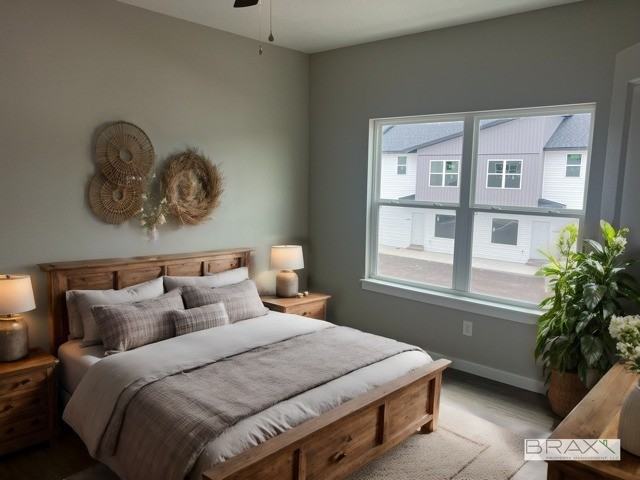 419 S Public Ave #A - Photo 3 of 4