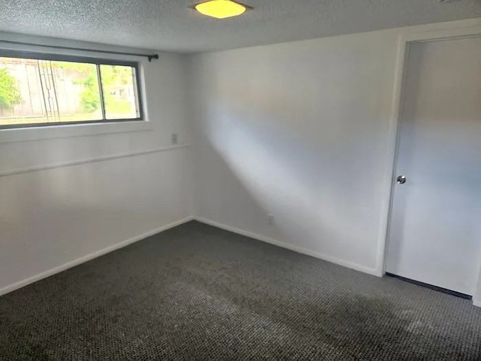 284 Alfred Dr - Photo 4 of 25