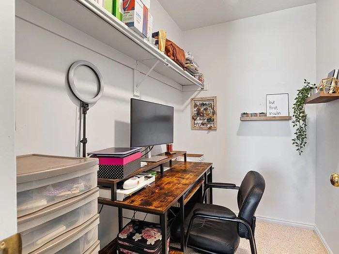 284 Alfred Dr - Photo 6 of 25