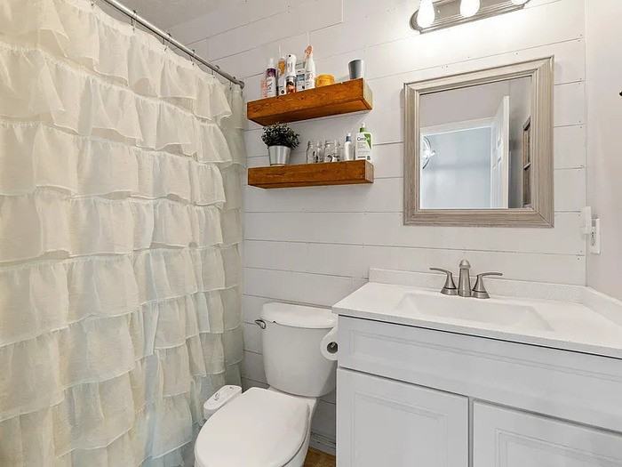 284 Alfred Dr - Photo 7 of 25