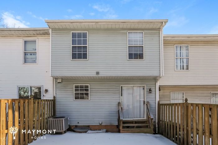 3908 Friar St - Photo 3 of 3