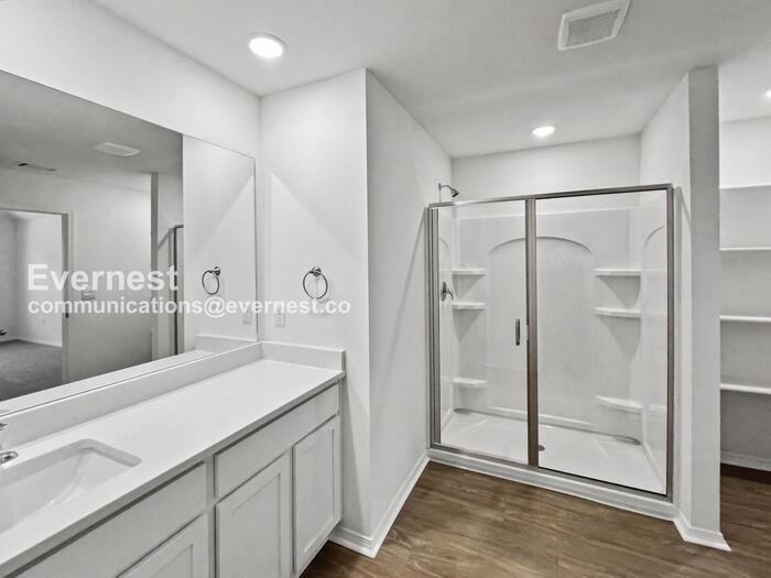 1515 Ridgefield Cir - Photo 7 of 22